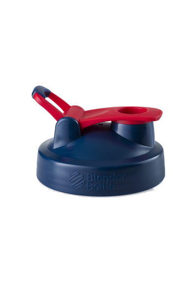 Replacement Lids Drop 2-0033