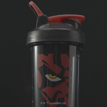 Star Wars - Pro Series Blend 2-0038