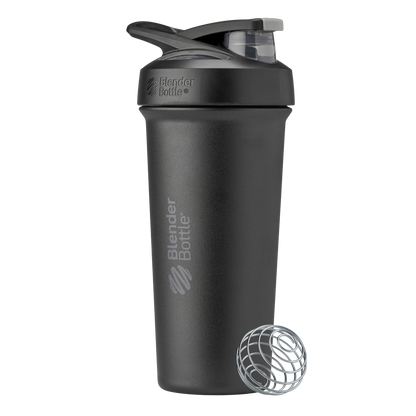 Sport Stainless Sleek Edit 2-0040