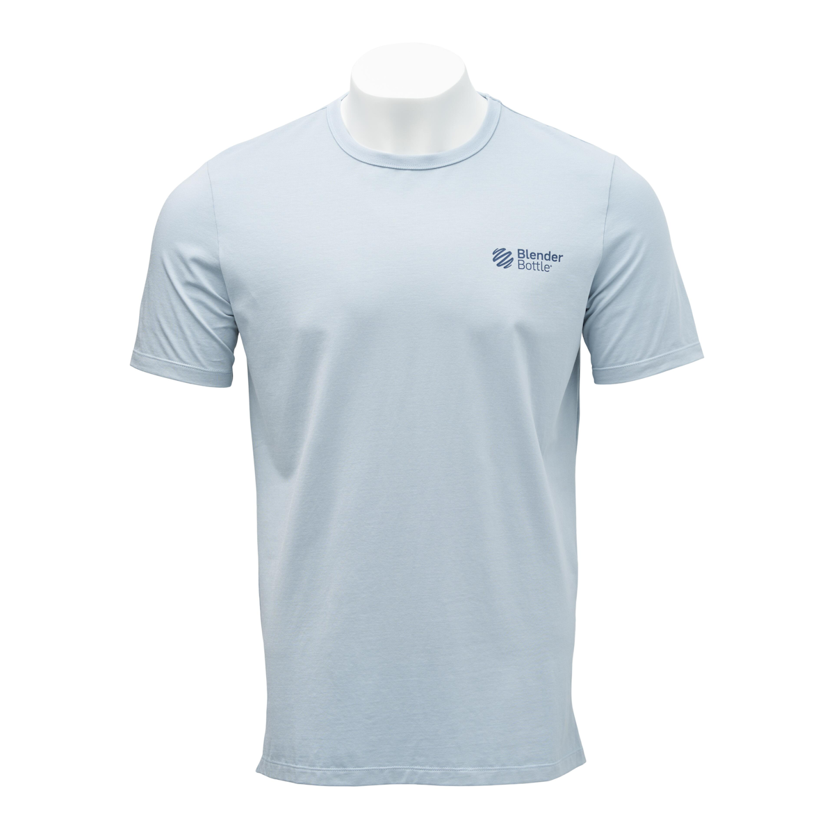 BlenderBottle Essential T-Shirt Core 2-0005