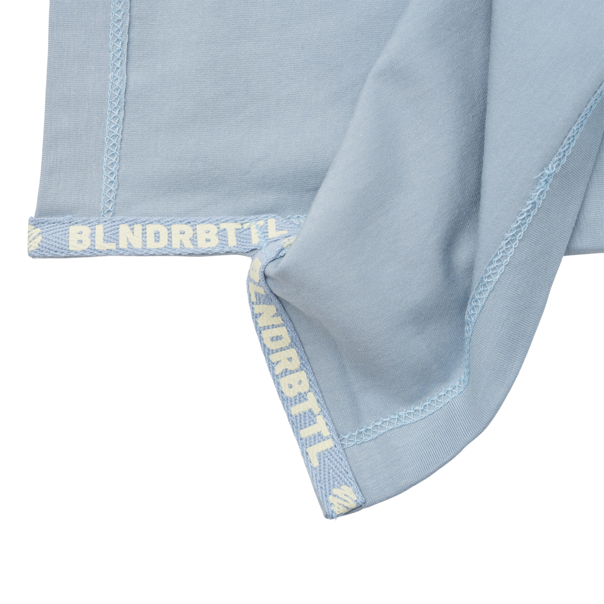 BlenderBottle Essential T-Shirt Core 2-0005