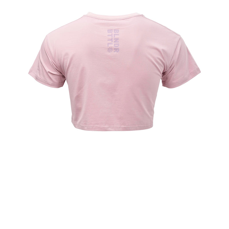 BlenderBottle Cropped T-Shirt Studio 2-0004