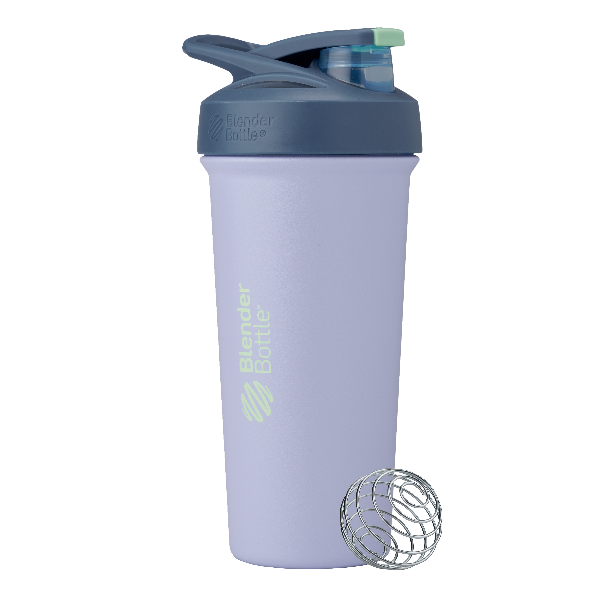 Sport Stainless Sleek Edit 2-0040