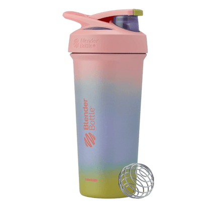Sport Stainless Sleek Edit 2-0040