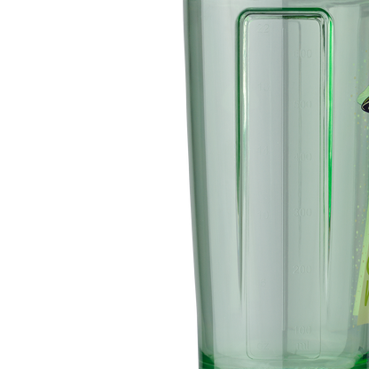 The Shaker Club - Pro Series Core 2-0045