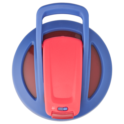 DC Comics - Insulated Stainless Steel Sport Series 2-0011