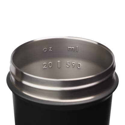 Sport Stainless Sleek Edit 2-0040