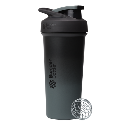 Sport Stainless Sleek Edit 2-0040