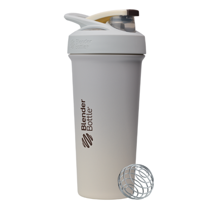 Sport Stainless Sleek Edit 2-0040