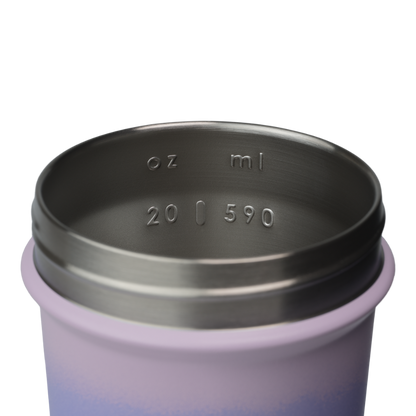 Sport Stainless Sleek Edit 2-0040
