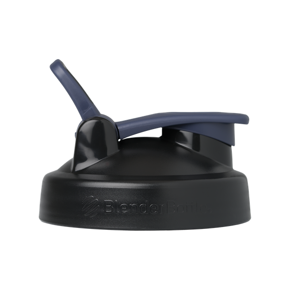 Replacement Lids Drop 2-0033