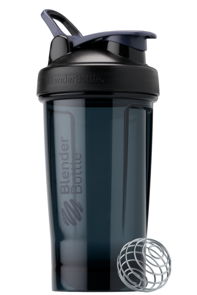 Pro Series Blend 2-0028