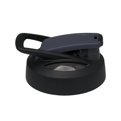 Replacement Lids Drop 2-0033
