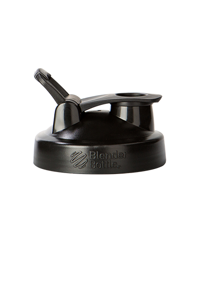 Replacement Lids Drop 2-0033