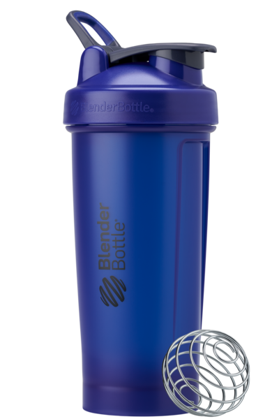 Classic™ Wave 2-0009