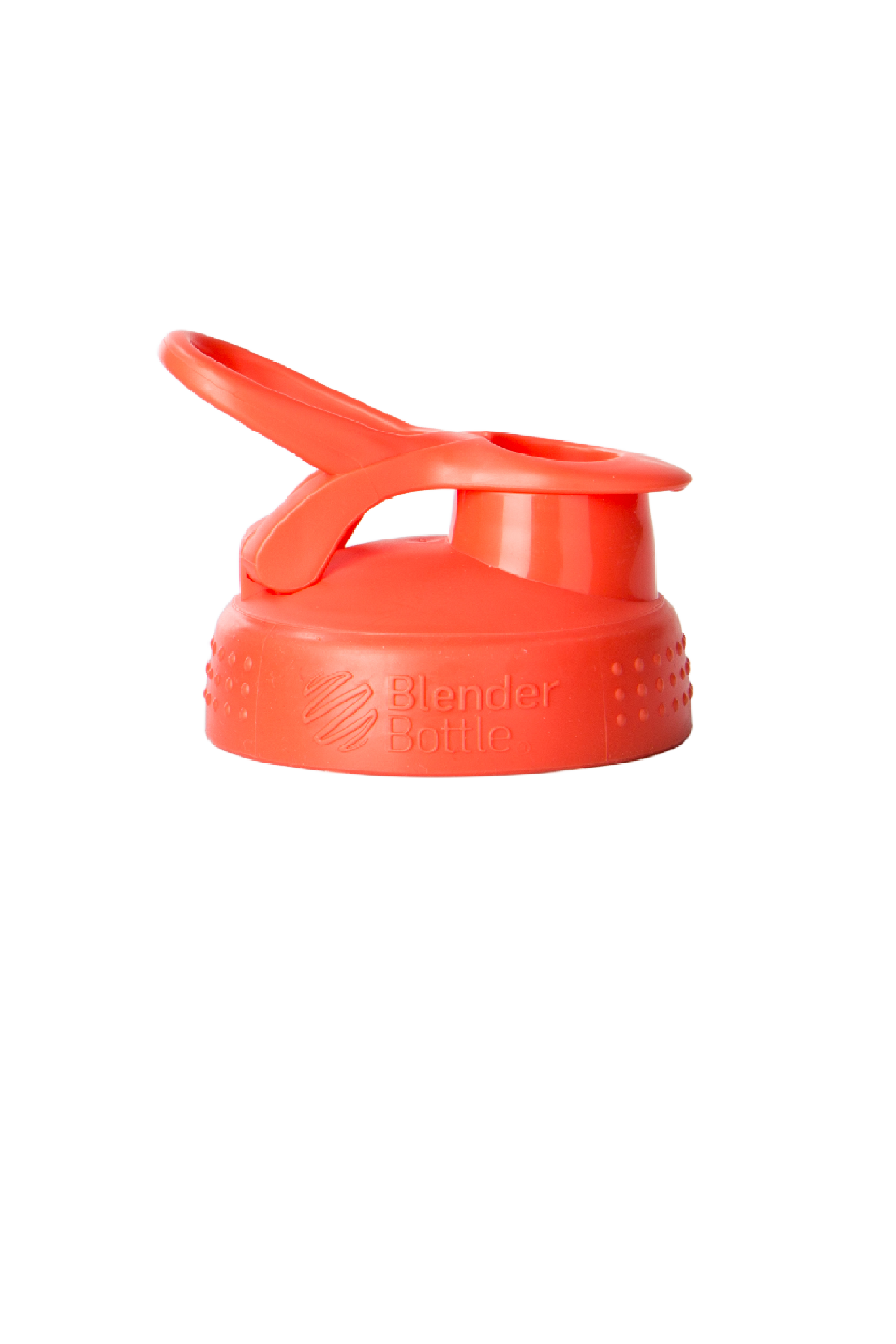 Replacement Lids Drop 2-0033