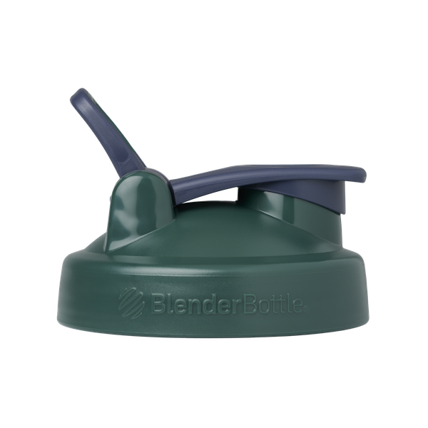 Replacement Lids Drop 2-0033
