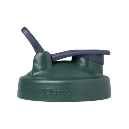 Replacement Lids Drop 2-0033