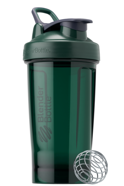 Pro Series Blend 2-0028