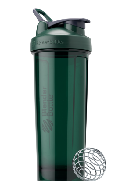 Pro Series Blend 2-0028