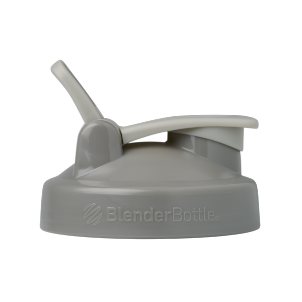 Replacement Lids Drop 2-0033