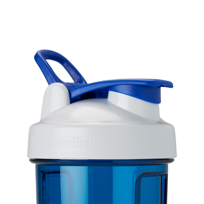 Pro Series Blend 2-0028