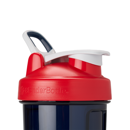 Pro Series Blend 2-0028
