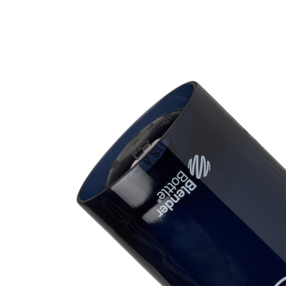 Pro Series Blend 2-0028