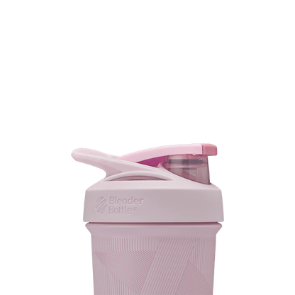 Sport Stainless Sleek Edit 2-0040