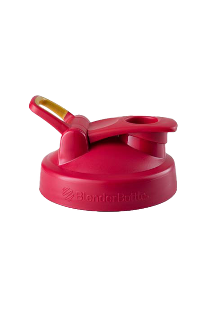 Replacement Lids Drop 2-0033