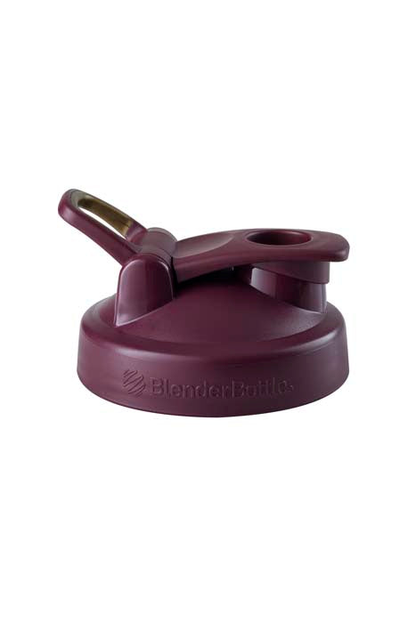 Replacement Lids Drop 2-0033