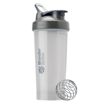 Pro Series Blend 2-0028