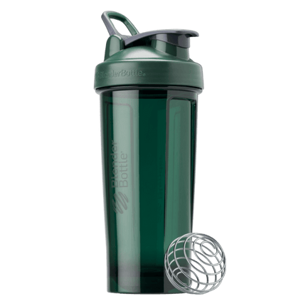 Pro Series Blend 2-0028