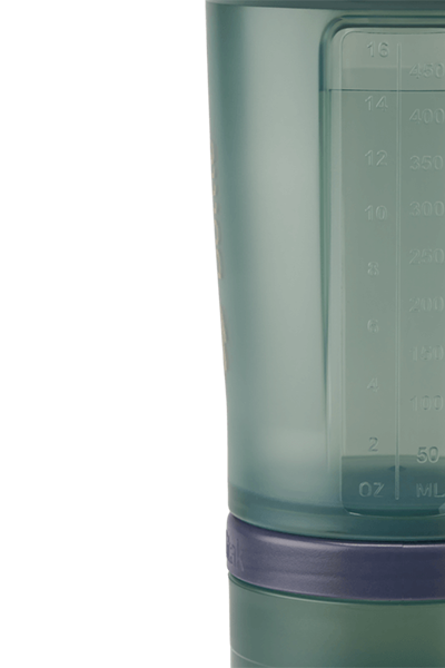 ProStak® Wave 2-0029