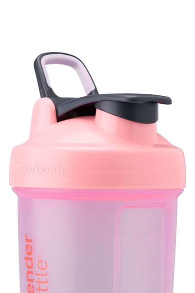 ProStak® Wave 2-0029
