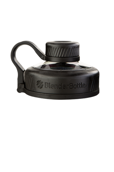 Replacement Lids Drop 2-0033