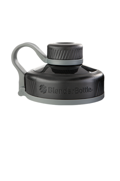 Replacement Lids Drop 2-0033