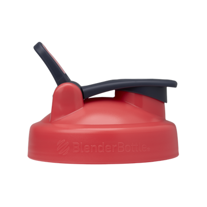 Replacement Lids Drop 2-0033