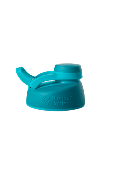Replacement Lids Drop 2-0033