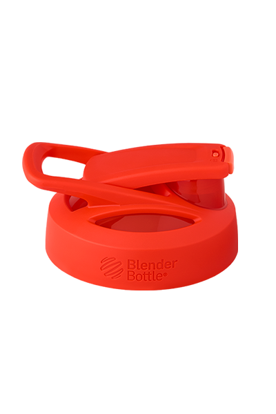 Replacement Lids Drop 2-0033