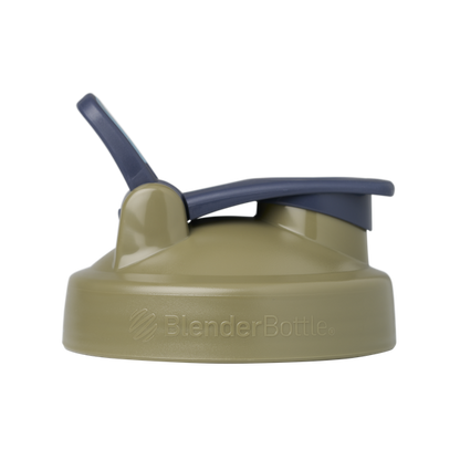 Replacement Lids Drop 2-0033