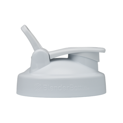 Replacement Lids Drop 2-0033