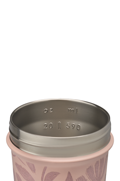 Sport Sleek - Special Edition Series 2-0041