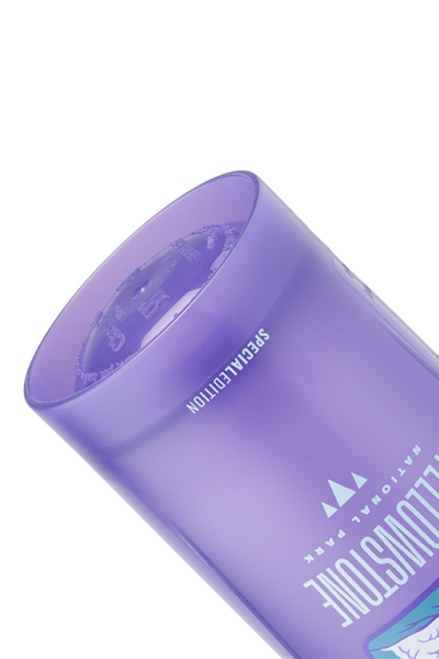 National Parks Daily 2-0026