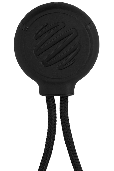 BlenderBottle™ Magnet Accessory Daily 2-0006