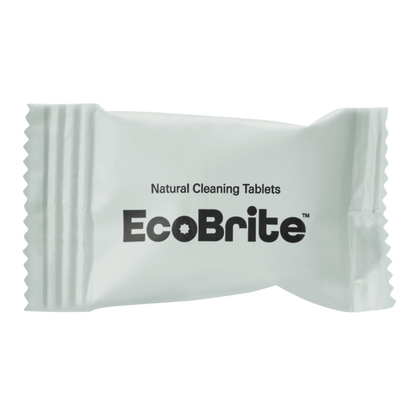 Bottle Cleaning Tablets Studio 2-0014