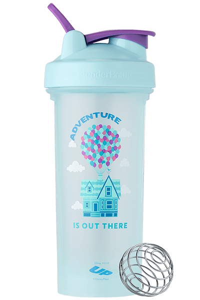 Disney · Pixar Shakers Select 2-0012