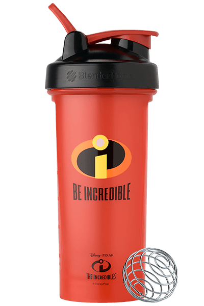 Disney · Pixar Shakers Select 2-0012
