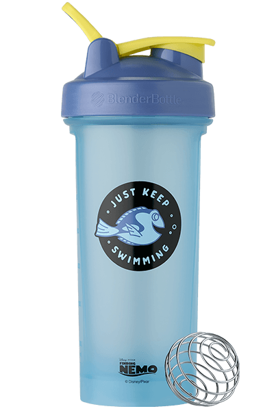 Disney · Pixar Shakers Select 2-0012