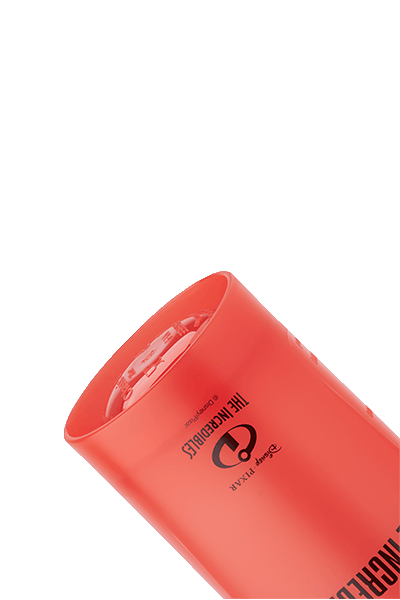 Disney · Pixar Shakers Select 2-0012